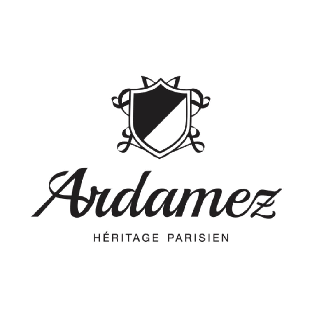 Logo Ardamez