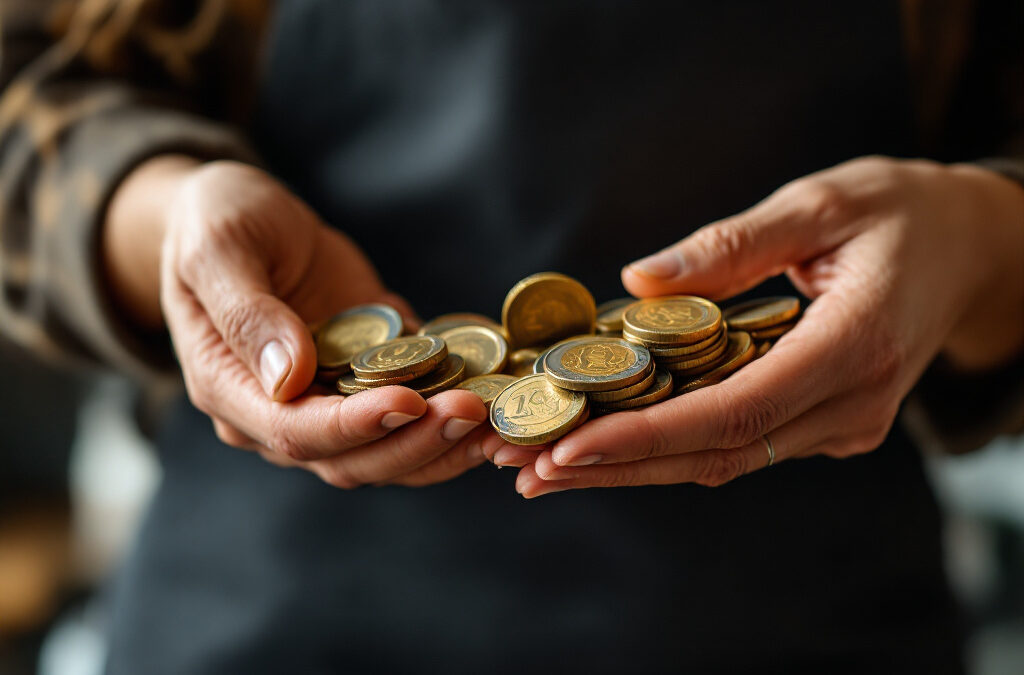 Comment financer son bilan de compétences ? Quels sont les avantages pour le salarié et l’employeur ?