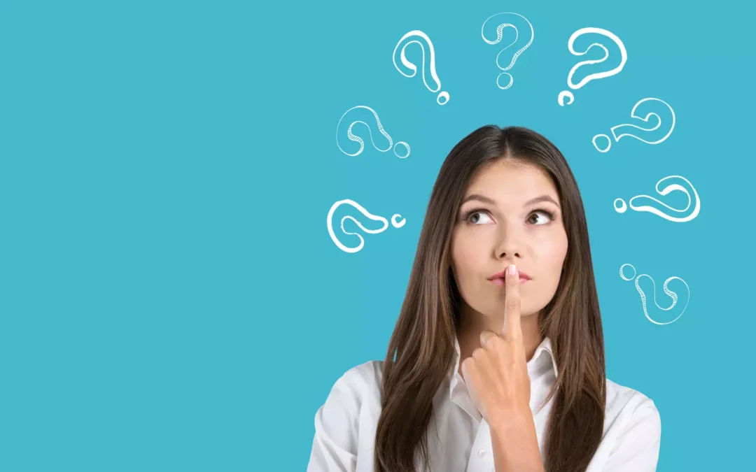 Comment attirer des talents ?