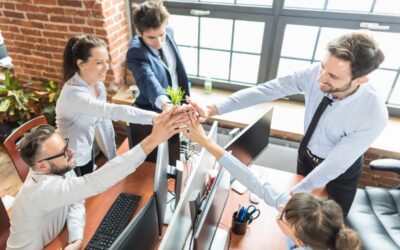 Culture d&rsquo;entreprise en TPE/PME : mission impossible ?